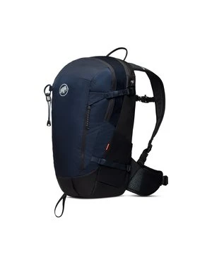 Zdjęcie produktu Plecak Damski Mammut Lithium 20l