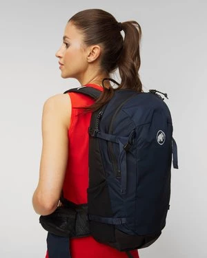 Plecak Damski Mammut Lithium 20l