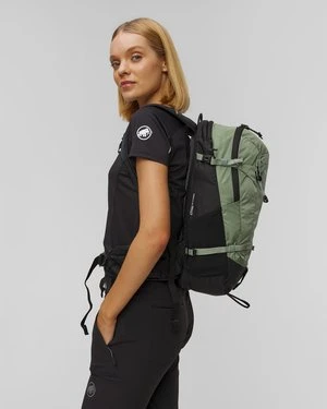 Plecak damski Mammut Lithium 20L