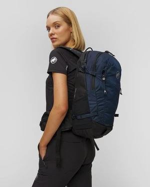 Plecak Damski Mammut Lithium 20l