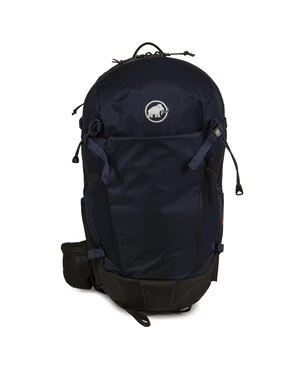 Plecak Damski Mammut Lithium 25l