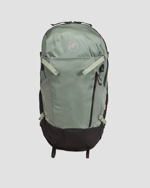 Zdjęcie produktu Plecak Damski Mammut Lithium 25l