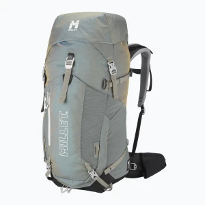 Plecak damski Millet Ubic 40 l e-sand