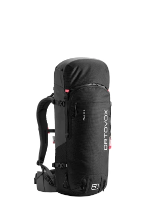 Plecak damski Ortovox Peak 32 S - black raven