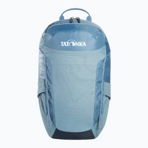 Plecak damski Tatonka Active Pack 14 l elemental blue
