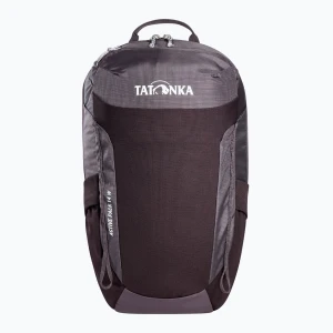 Plecak damski Tatonka Active Pack 14 l midnight plum