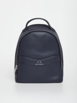 Plecak damskie ARMANI EXCHANGE