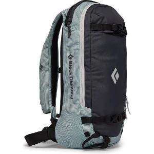 Plecak Dawn Patrol 15L Design Black Diamond