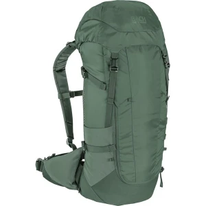 Plecak Daydream 34L BACH