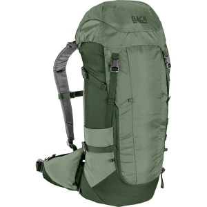 Plecak Daydream 34L BACH