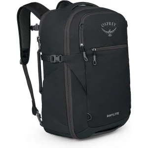 Zdjęcie produktu Plecak Daylite Carry-On Travel Pack 35L Osprey