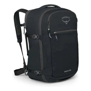 Zdjęcie produktu Plecak Daylite Carry-On Travel Pack 44L Osprey