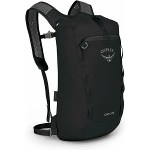 Plecak Daylite Cinch Osprey
