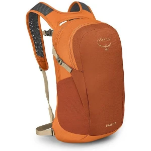Plecak Daylite Osprey