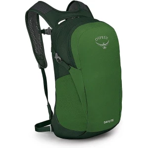 Plecak Daylite Osprey