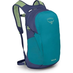 Plecak Daylite Osprey