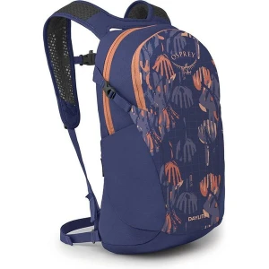 Plecak Daylite  Osprey