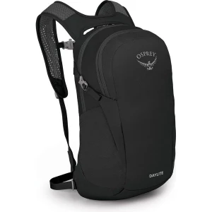 Plecak Daylite Osprey