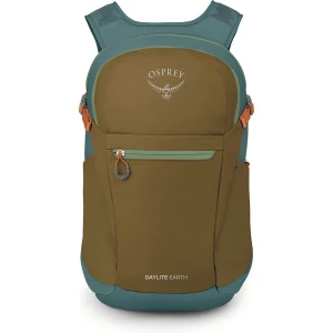 Plecak Daylite Plus Earth Osprey