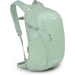 Plecak Daylite Plus Osprey