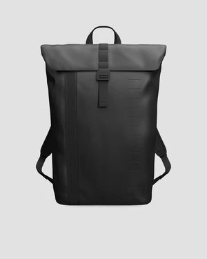 Plecak Db Essential Backpack 12l