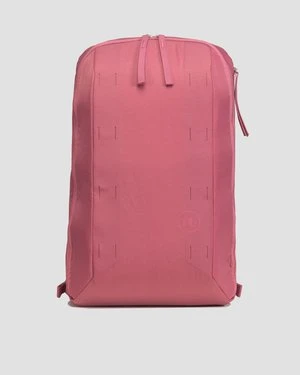 Plecak Db Freya 16L