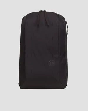 Plecak Db Freya Backpack 16l