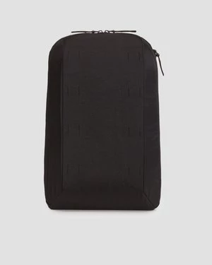 Plecak Db Freya Backpack 16l