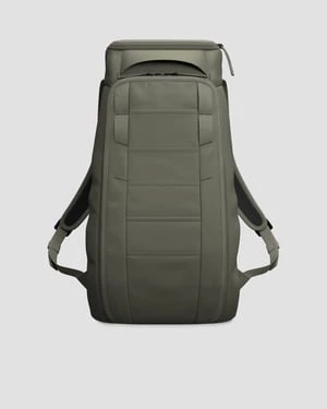 Plecak Db Hugger Backpack 20l