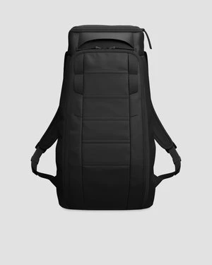 Plecak Db Hugger Backpack 20l