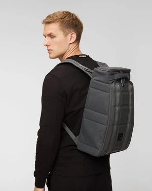 Plecak Db HUGGER BACKPACK 20L