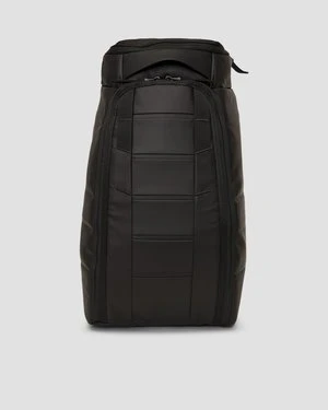 Plecak Db Hugger Backpack 20L
