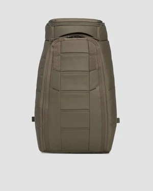 Plecak Db Hugger Backpack 20L
