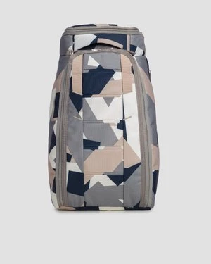 Plecak Db Hugger Backpack 20L