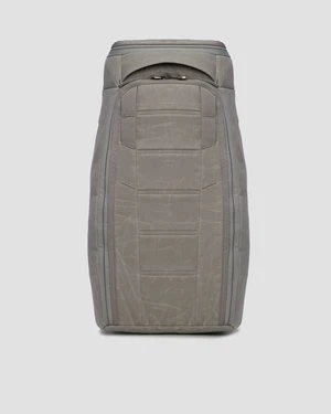 Plecak Db Hugger Backpack 20l Szary