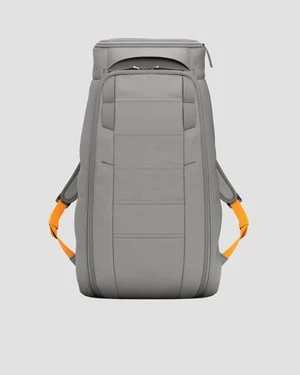 Plecak Db Hugger Backpack 25l