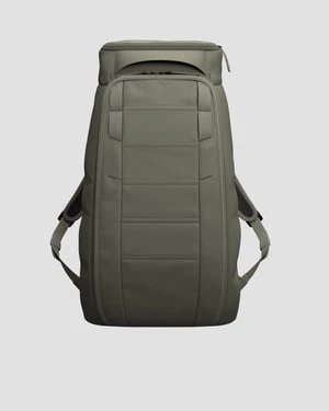 Plecak Db Hugger Backpack 25l