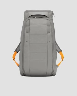 Plecak Db Hugger Backpack 25l