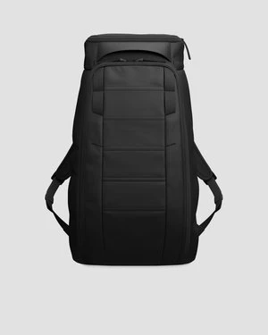 Plecak Db Hugger Backpack 25L