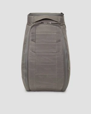 Plecak Db Hugger Backpack 25L