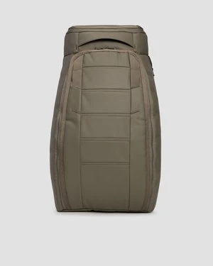 Plecak Db Hugger Backpack 25L