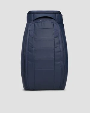 Plecak Db Hugger Backpack 25L