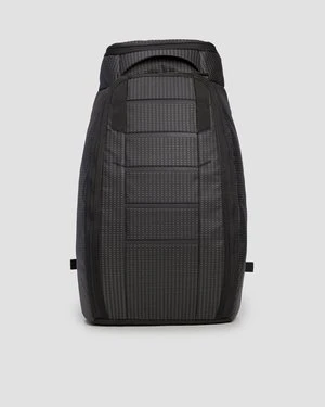 Plecak Db Hugger Backpack 25L