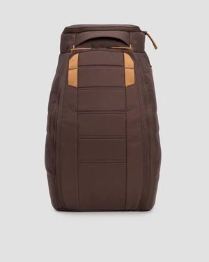 Plecak Db Hugger Backpack 25l
