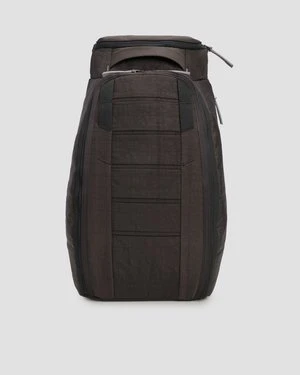 Plecak Db Hugger Backpack 25l