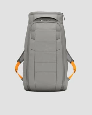 Plecak Db Hugger Backpack 30l