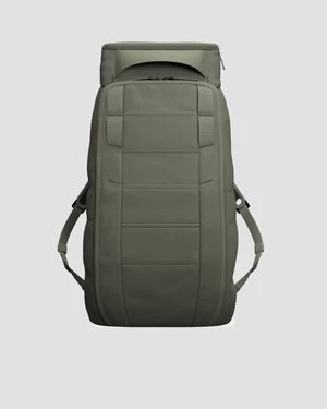 Plecak Db Hugger Backpack 30l