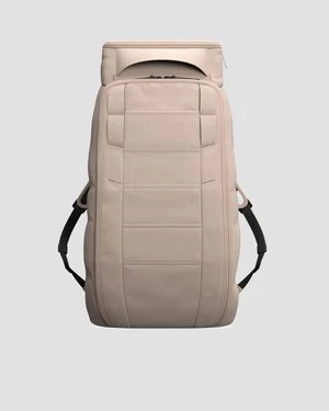 Plecak Db Hugger Backpack 30l