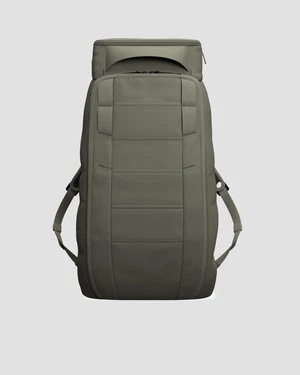 Plecak Db Hugger Backpack 30L