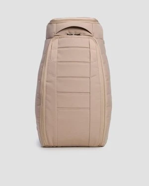 Plecak Db Hugger Backpack 30L